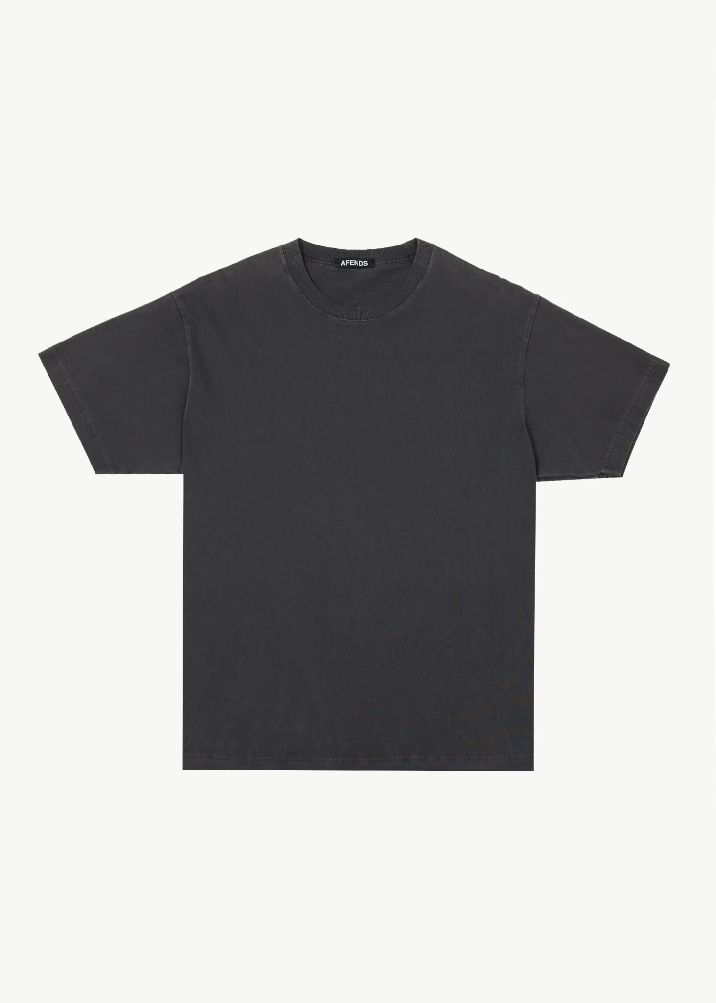 Mens Tops - All