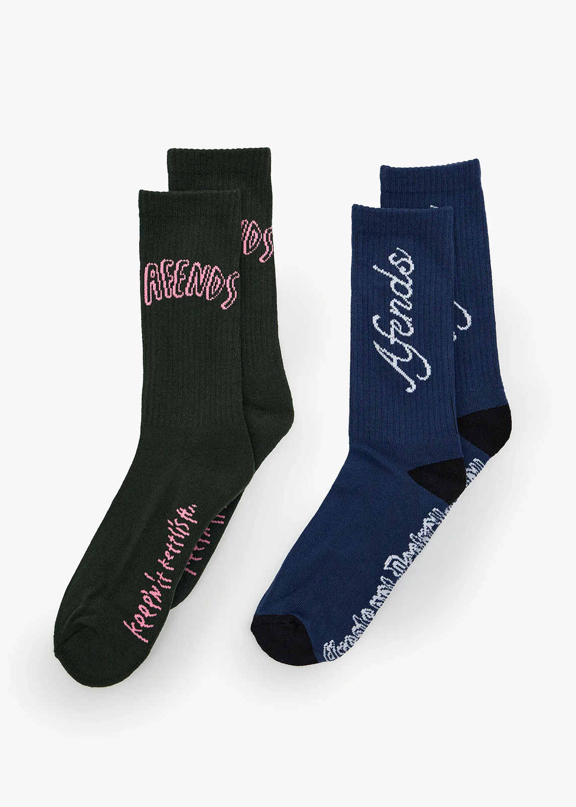 All - New Arrivals